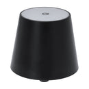 Lampa pentru sticla de vin Vinolamp