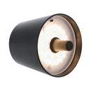 Lampa pentru sticla de vin Vinolamp