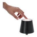 Lampa pentru sticla de vin Vinolamp