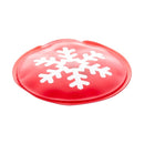 Comprese Calde "Deby"