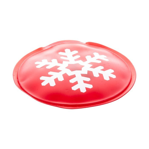 Comprese Calde "Deby"