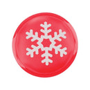 Comprese Calde "Deby"