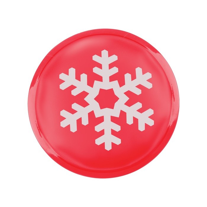 Comprese Calde "Deby"