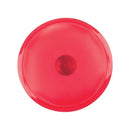 Comprese Calde "Deby"