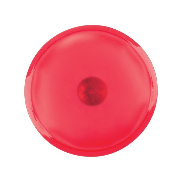 Comprese Calde "Deby"