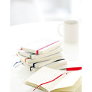 Caiet ~A6 9 x 14 cm "Pendula A6"