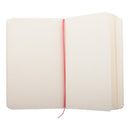 Caiet ~A6 9 x 14 cm "Pendula A6"