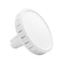 Odorizant de masina "Roshen"