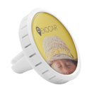 Odorizant de masina "Roshen"