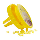 Odorizant de masina "Roshen"