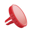 Odorizant de masina "Roshen"