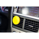 Odorizant de masina "Roshen"