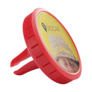 Odorizant de masina "Roshen"