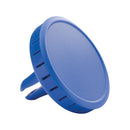 Odorizant de masina "Roshen"