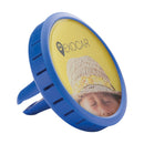 Odorizant de masina "Roshen"