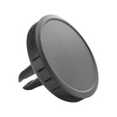 Odorizant de masina "Roshen"