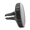 Odorizant de masina "Roshen"