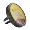 Odorizant de masina "Roshen"