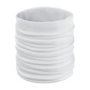 Esarfa multifunctionala "Summit"