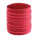 Esarfa multifunctionala "Summit"