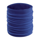 Esarfa multifunctionala "Summit"