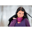 Esarfa multifunctionala "Summit"