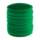 Esarfa multifunctionala "Summit"