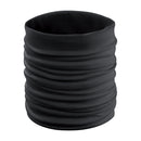 Esarfa multifunctionala "Summit"