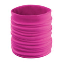 Esarfa multifunctionala "Summit"