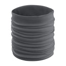 Esarfa multifunctionala "Summit"