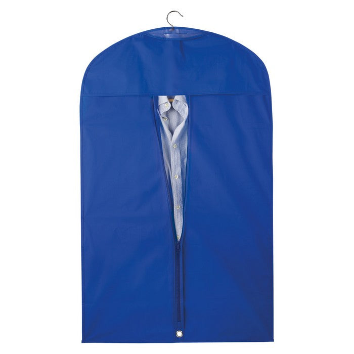Husa camasi "Kiton"