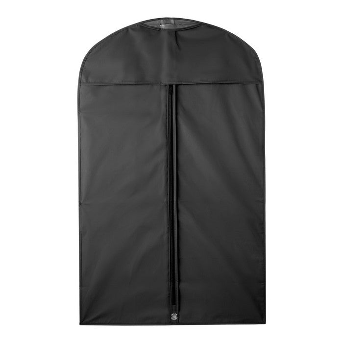 Husa camasi "Kiton"