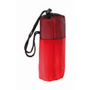 Pelerina de ploaie poncho Drizzle