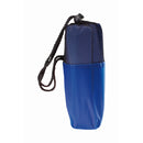 Pelerina de ploaie poncho Drizzle