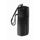 Pelerina de ploaie poncho Drizzle