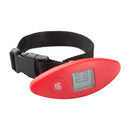 Cantar bagaje "Newark"