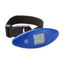 Cantar bagaje "Newark"