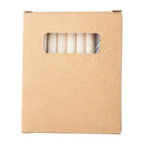 Set creioane colorate "Paola"