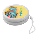 Yo-yo "Poyo"
