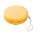 Yo-yo "Poyo"