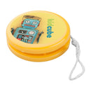 Yo-yo "Poyo"