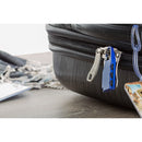 Lacat bagaje "Baiyun"