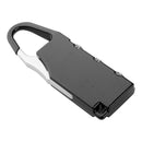 Lacat bagaje "Baiyun"