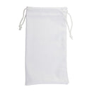 Husa telefon mobil SBL "Sunnux"