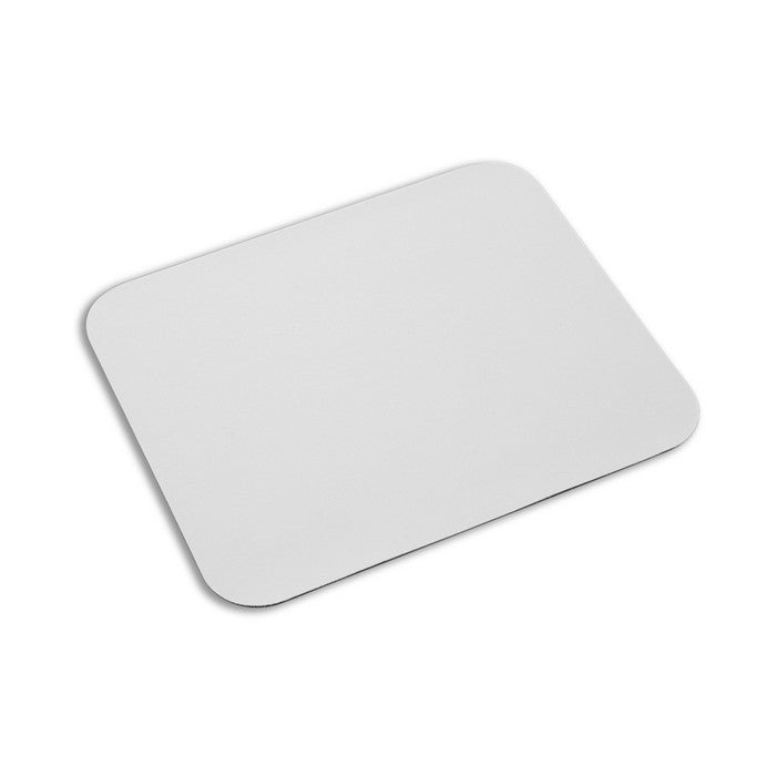 Mousepad "Vaniat"