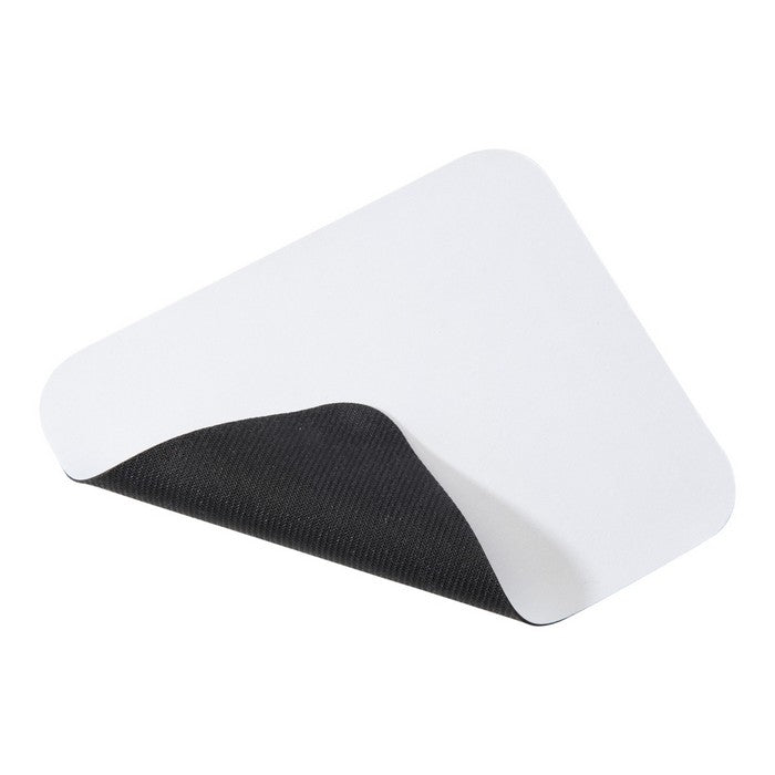 Mousepad "Vaniat"