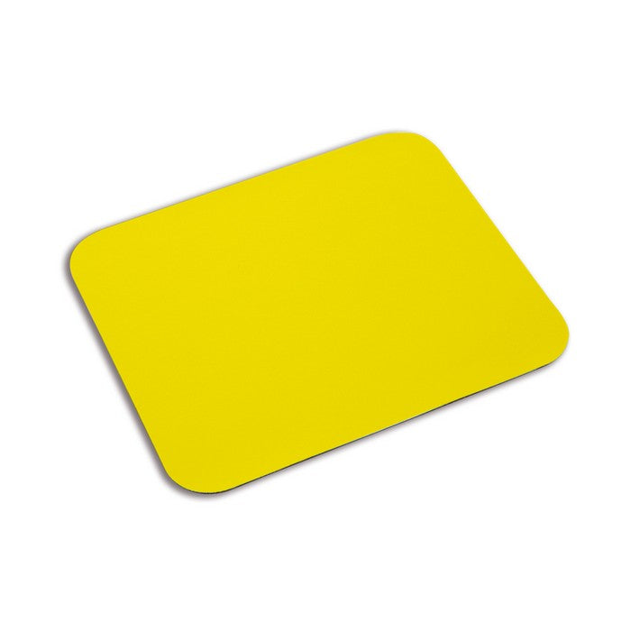 Mousepad "Vaniat"