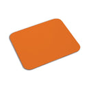 Mousepad "Pointer"