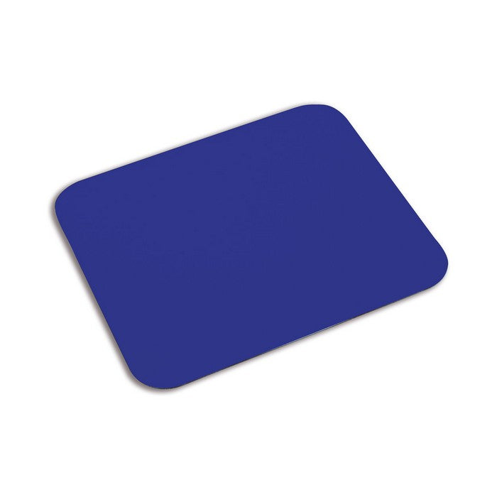 Mousepad "Vaniat"