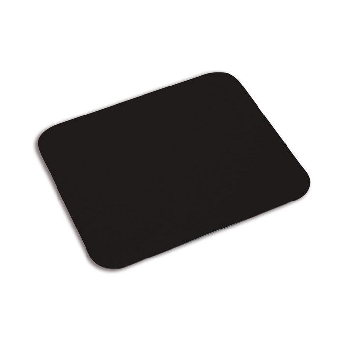 Mousepad "Vaniat"